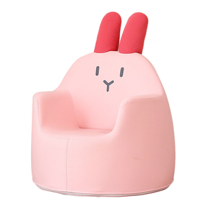 ZRYZ儿童沙发幼儿婴儿卡通女孩男孩宝宝懒人座椅多巴胺小沙发椅子