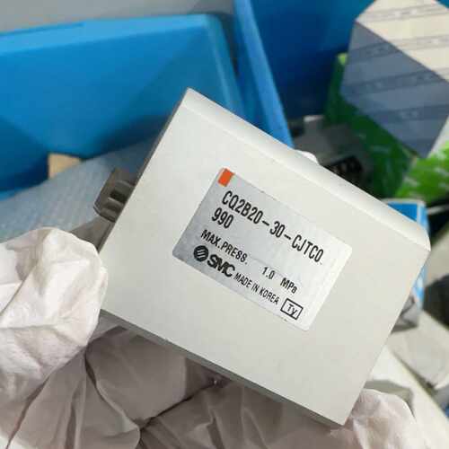 【议价-可维修】 CQ2B20-30-CJT /均有货