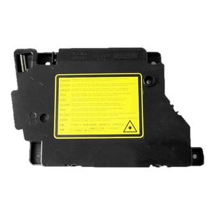 翔彩 适用兄弟7360激光器7060 7055 7065联想7400 7600 7450 7650