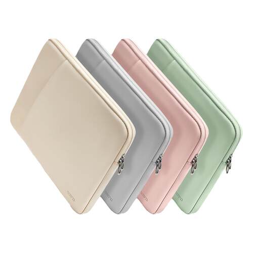 笔记本电脑包内胆包适用于苹果macbook联想小新air15华为matebook14寸戴尔华硕15.6寸pro13男小米13.3女mac16