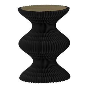 十八纸沙发边柜边几小桌子茶几可移动轻奢角几客厅卧室床头置物架