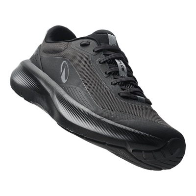 迪卡侬跑步鞋秋季新款轻质减震