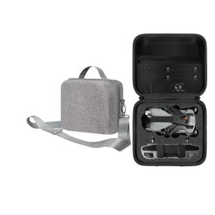 适用影石Insta360 Go Ultra收纳包 x4Air/X5/AcePro2专业街拍运动相机硬壳包单肩背包手提包配件盒便携保护套