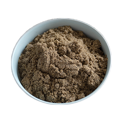 洪谷记黑芝麻核桃杏仁粉