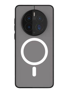 华为mate60pro手机壳遥遥领先