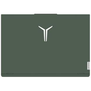 简约纯色适用2025款联想拯救者Y9000P贴纸Y7000P笔记本外壳保护膜2024Y7000电脑贴膜R9000P全套XK机身按键贴