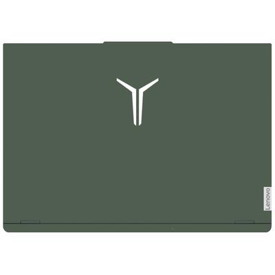 简约纯色渐变笔记本贴膜电脑贴纸