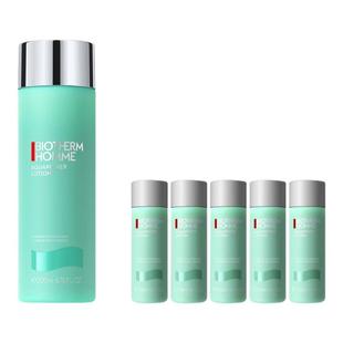 【新年礼物】碧欧泉水动力男士爽肤水爆水瓶护肤套装补水生日礼物