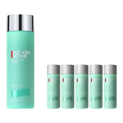 【新年礼物】碧欧泉水动力男士爽肤水爆水瓶护肤套装补水保湿