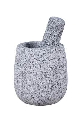 花岗岩坚固耐用捣蒜器品质决胜