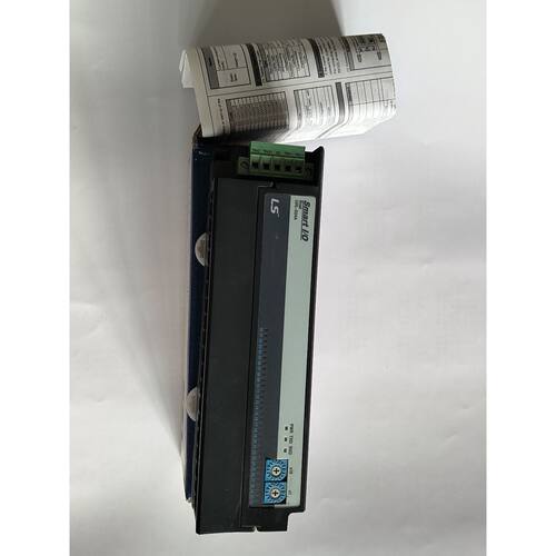 可维修tIO模块GRLD24AN韩国原装正品24点独立输入24VDC供电带包装