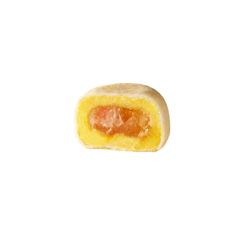 满天下绿豆饼零添加休闲食品