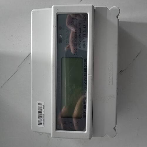 询价下单DTSU6606csp 德力西 可开发票
