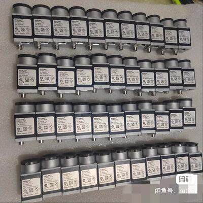议价rman Basler Aca160060Gm 60Fps Global Speed适用