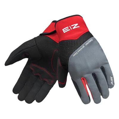 防摔透气摩托车手套EIZ新品39.9