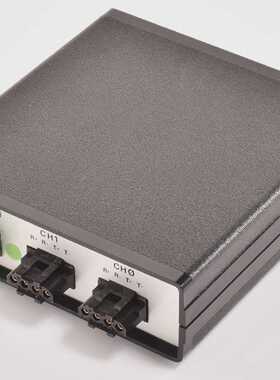 2CL/FO Hite - New - incl. warranty - shipped within 1 busine