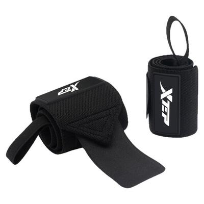 特步护腕男健身扭伤手腕腱鞘