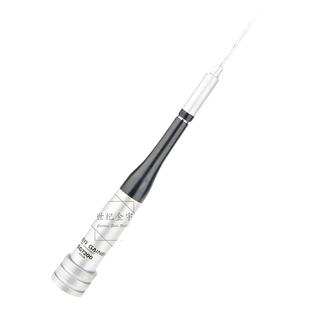 日本钻石天线 SG7200 车载对讲机UV双段天线 高增益天线 96cm