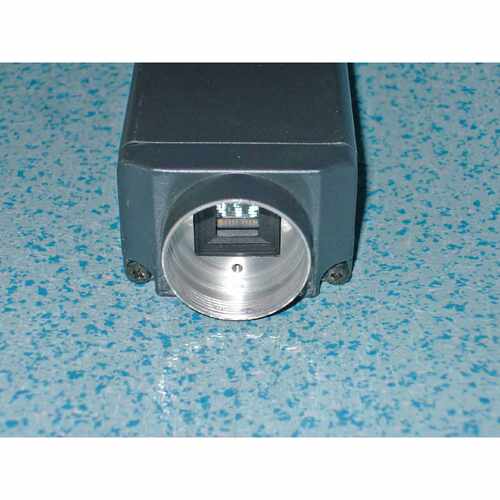 HITACHI 日立 KP-M1 或KP-M2或KP-M3工议价