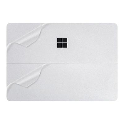 咔咔鱼月销十万电脑贴膜外壳膜