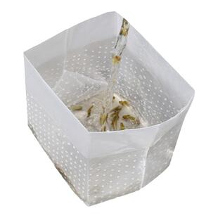 垃圾袋沥水袋厨房自立式过滤网剩菜渣一次性水槽沥水袋加厚防堵塞