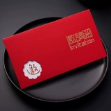 姟 姟 鍟嗗 € €  璇 嚱鏅 嚱鏅 嚱鏅 € € € 镞 ユ ユ 憳 ョ ョ 绂忚 瓟 瓟 瓟 瓟 ㈢ 绾 ︿ 腑  鍗 鍗 鍗 鍗 鍗 鍗 鍗 鍗 腑  鍗 鍗 鍗 鍗 鍗 鍗 鍗 鍗 腑   鍗 鍗 鍗 鍗