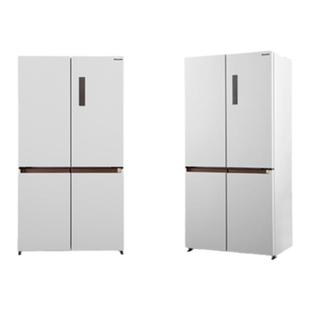 松下冰箱NR-W632CG/W621TG/TW57TMA/EW55CPA风冷变频无霜