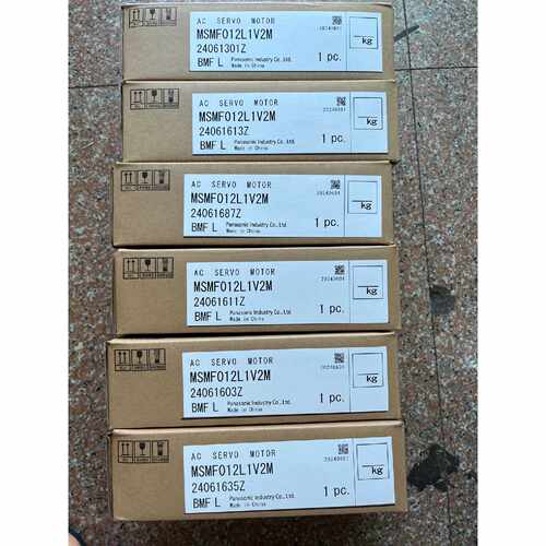溢价-MHMF.   MSMF012L1V2M. MSMF022L
