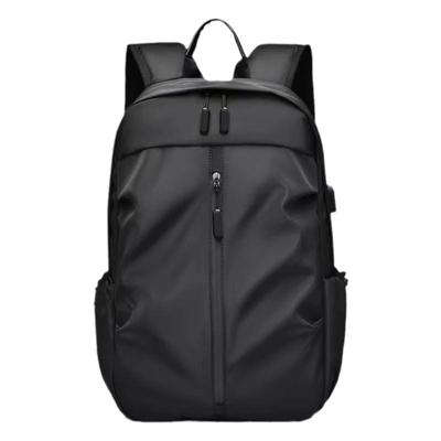 其他休闲男女双肩包涤纶背包