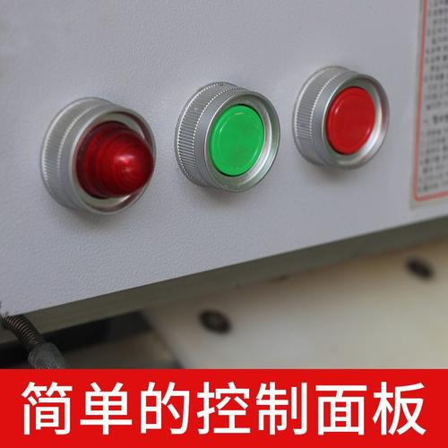 韩国加斯特披萨压饼机饼底成型机 披萨压面机商用比萨成形机面食