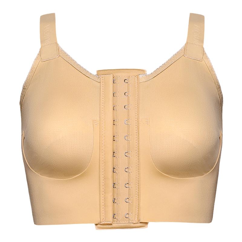 怀美隆胸术后内衣收副乳神器