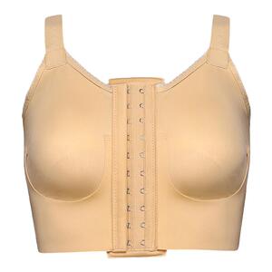 怀美隆胸术后内衣收副乳神器