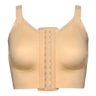 怀美胸托女矫正器收副乳假体隆胸术后内衣胸下垂神器收副乳束身衣