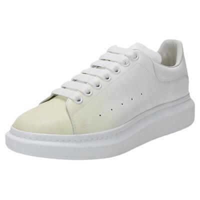 ALEXANDERMCQUEEN男士运动鞋