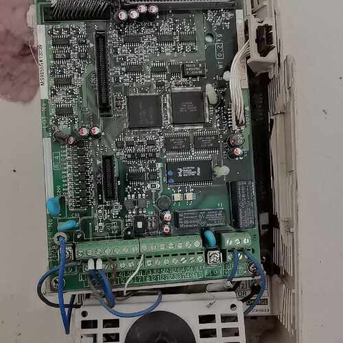 溢价-3G3FV-A4022-CE