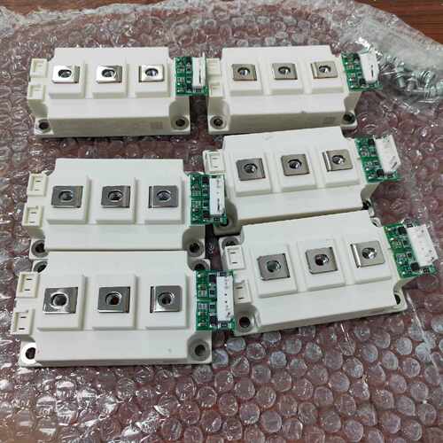 GD300HFY120C2S   GD450HFY130C2