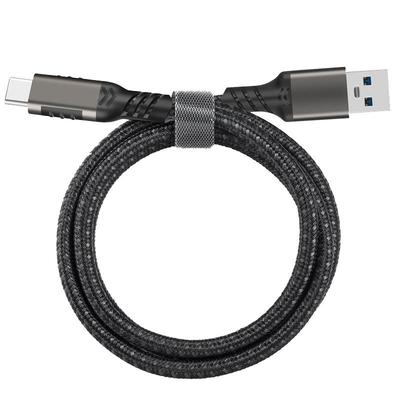 usb3.2数据线高速传输移动硬盘