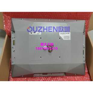 议价贝加莱5AP920.1505-K04 5AP820.1505-00原装正品 当天发货