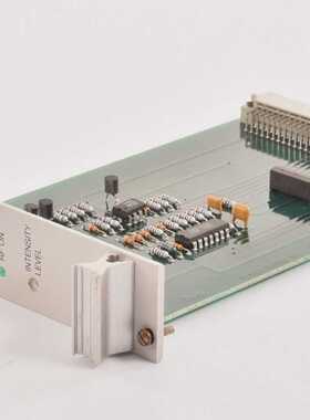 95-0034 Tepla - Used - incl. warranty - shipped within 1 bus