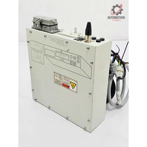 Edwards Vacuum D37291800 Elect—议价