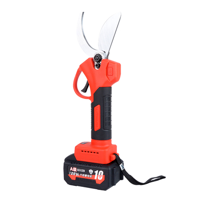 纯铜电动甘蔗剪电剪机