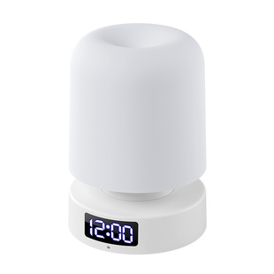 遥控小夜灯卧室睡眠灯夜间婴儿喂奶儿童护眼台灯2026新款床头灯