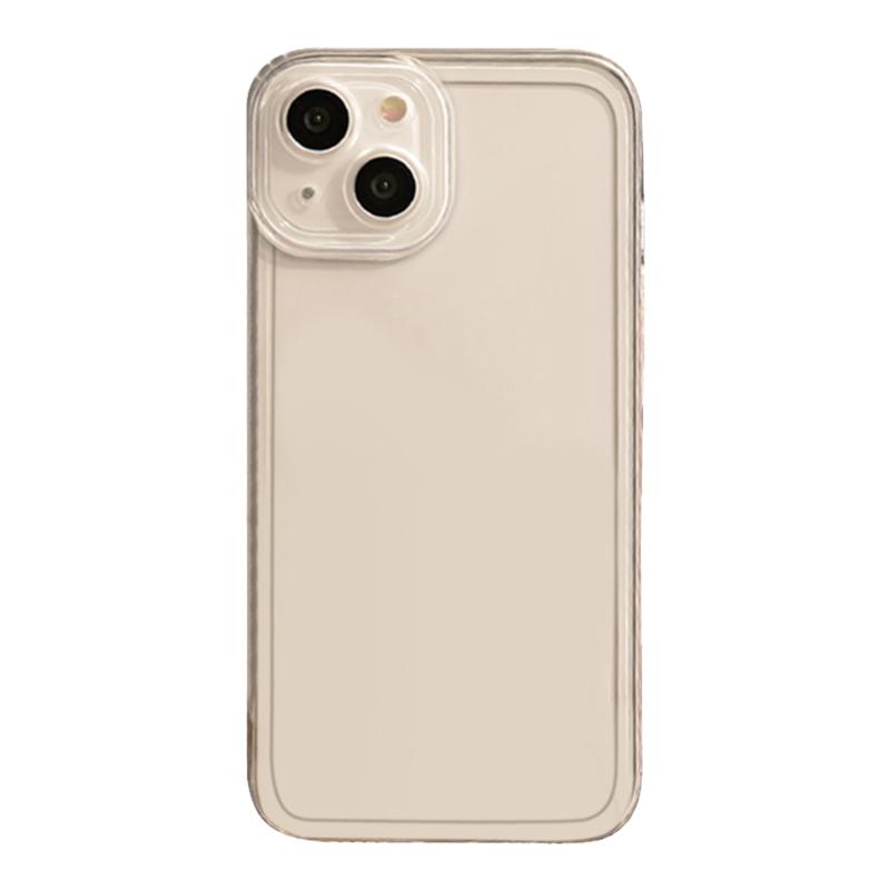夏日清新手机壳适用苹果15油画风16/iphone14promax牛油果15pro西瓜13水果12硅胶11情侣新款xs高级感xr/pro套