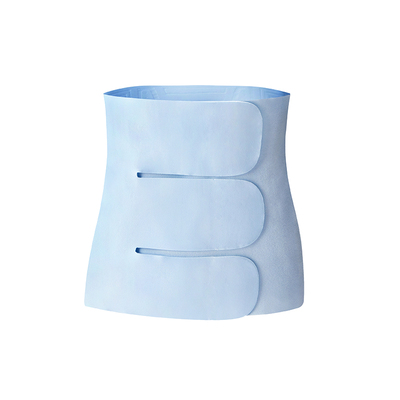 babywatch产后收腹带亲肤透气