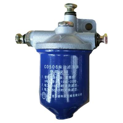 单缸柴油机1100/1105/1115滤清器