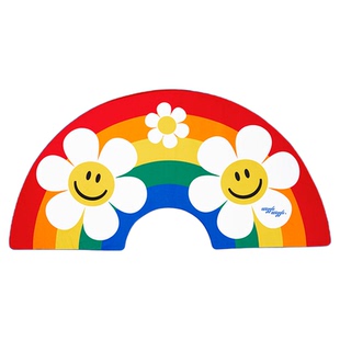 wiggle wiggle旅行游泳浴巾速干沙滩巾斗篷保暖便携运动毛巾女