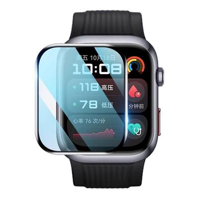 【现货】适用华为WATCHD2保护膜