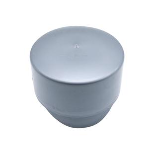 货车油箱盖保护套防尘罩大尺寸防尘邮箱防水罩保护罩防盗防尘套