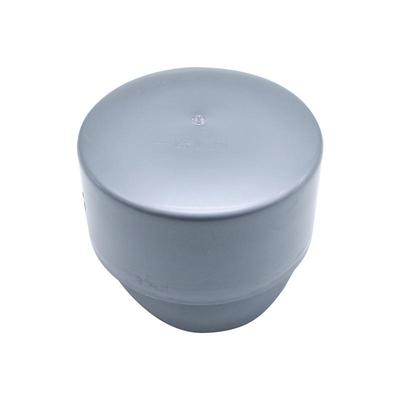 速卖迪大货车油箱盖防尘罩