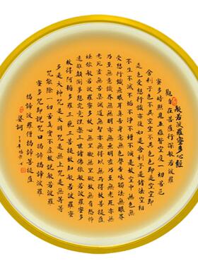 可定制/多款可选装饰灯画